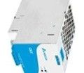 DRP024V240W3BA Power Supplies - DIN Rail Mount