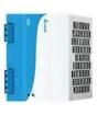 DRP048V480W1BN DIN Rail Power Supplies