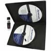 YRTA-HEWNC-1U Development Software