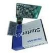 YRTK50565N2S00000BE  Embedded Solutions
