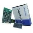 YRTK50565N2S00000BE Development Boards & Kits - Other Processors