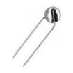 YS5675 PTC (Positive Temperature Coefficient) Thermistors