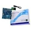 YSDKS128E10  Embedded Solutions