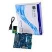 YSDKS128E10 Development Boards & Kits - ARM