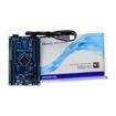 YSTBS5D5E10  Embedded Solutions