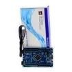 YSTBS5D5E10 Development Boards & Kits - ARM