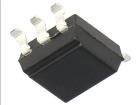 4N36-X007  Optoelectronics