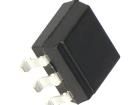 4N36-X007 Transistor Output Optocouplers