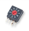 DRR3010 electronic component of Knitter-Switch