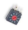 DRR3010  Electromechanical
