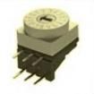DRR 60116 electronic component of Knitter-Switch