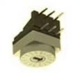 DRR 60116  Electromechanical