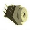 DRR 60116 DIP Switches/SIP Switches
