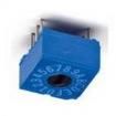 DRS10RA04  Electromechanical