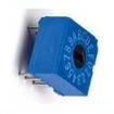 DRS10RA04 DIP Switches/SIP Switches