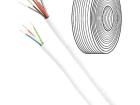 YTDY 10X0,5 AC Power Leads