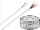 YTDY 2X0,5  Wire & Cable