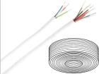 YTDY 6X0,5  Wire & Cable