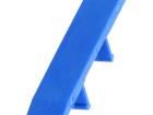 4N A99-5226 DIN Rail Terminal Blocks