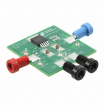 LP38502ATJ-EV electronic component of Texas Instruments