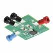 LP38502ATJ-EV  Embedded Solutions