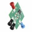 LP38502ATJ-EV Power Management IC Development Tools