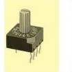DRS4116 electronic component of Knitter-Switch