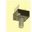 DRS4116  Electromechanical