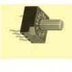DRS4116 Coded Rotary Switches