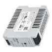 DRS-5V50W1AZ DIN Rail Power Supplies