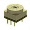 DRS 60110 electronic component of Knitter-Switch