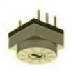 DRS 60110  Electromechanical