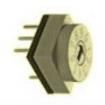 DRS 60110 DIP Switches/SIP Switches