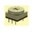 DRS 60116 electronic component of Knitter-Switch