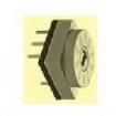 DRS 60116 DIP Switches/SIP Switches