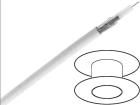 YWDEK75-0.59/3.7 Wire & Cable