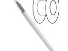 YWDEK75-0.59/3.7 Coaxial Cables