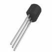 Z00607MA,412 Triacs