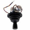 4P282F1E55475 Electromechanical