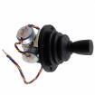 4P282F1E55475 Joysticks