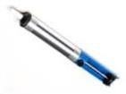 148  Tools & Supplies