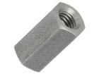 148X15  Electromechanical