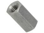 148X15 Standoffs & Spacers