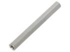 148X75 electronic component of Dremec