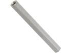 148X75 Standoffs & Spacers