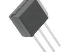 Z0405M-0AA2 Triacs