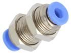 149.004  Connectors
