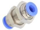 149.006  Connectors