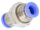 149.008  Connectors