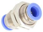 149.010  Connectors